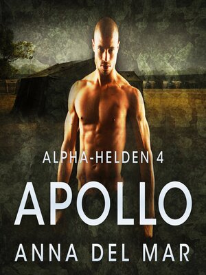 cover image of Apollo